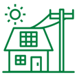 residencial_icono residencial_icono